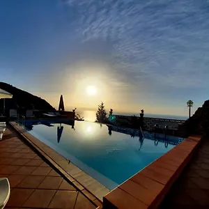 Zen , Taormina Italia