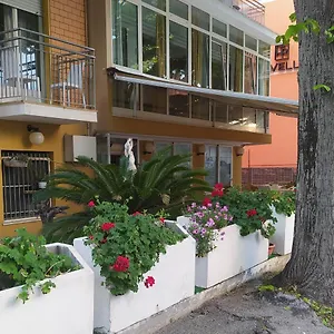Majorca , Rimini Italia