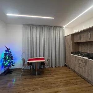 La Quarantola , Pisa Italia